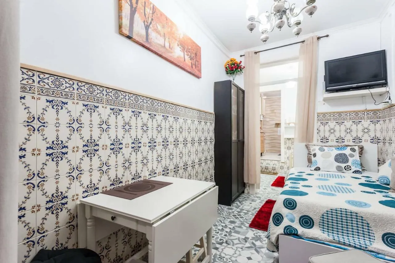 Atalaia Place - Bairro Alto, Lisbon City Center