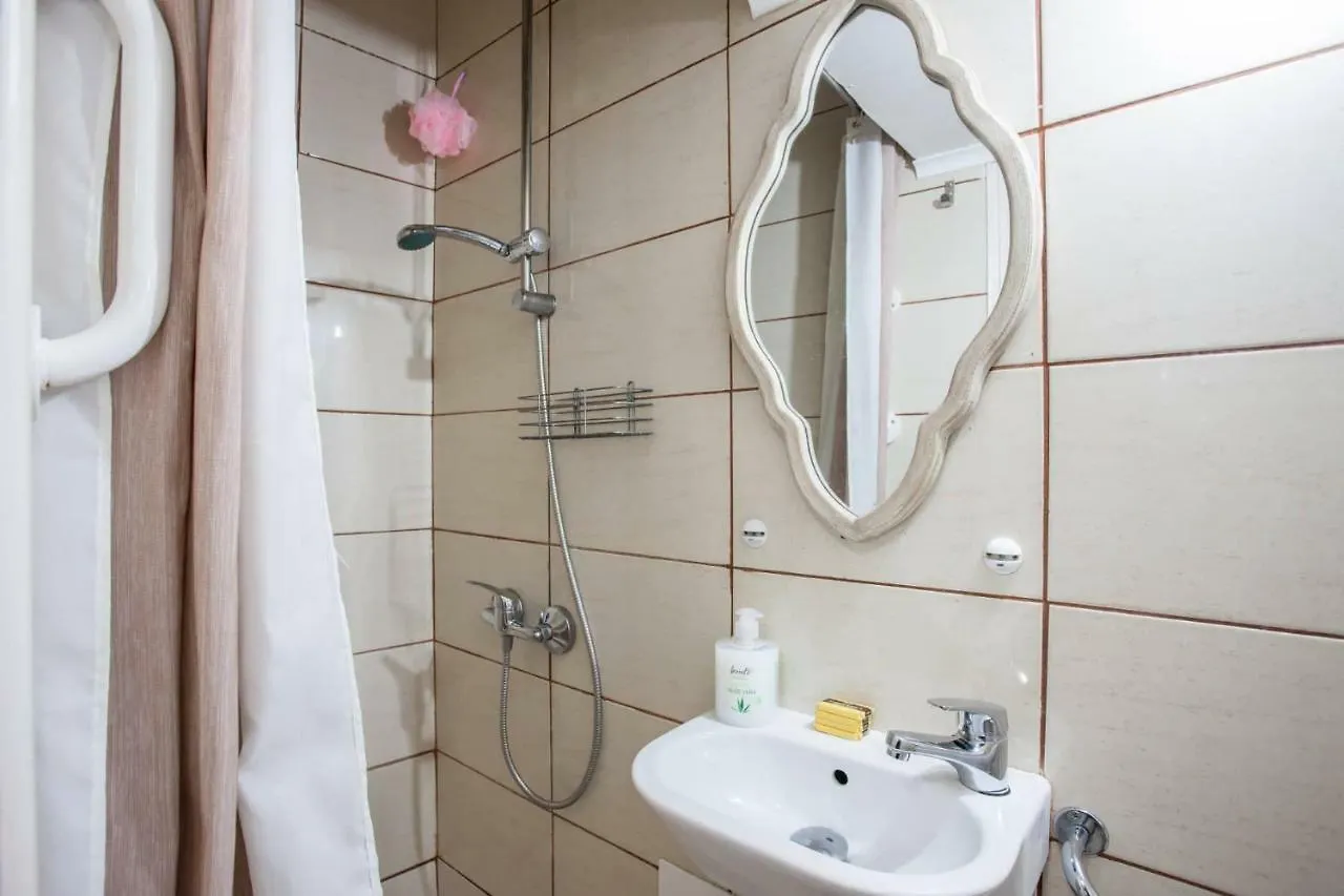 Apartment Atalaia Place - Bairro Alto, Lisbon City Center