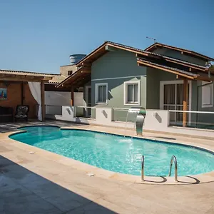https://morada-bella-rosa-suite-casal.santa-catarina-brasil.com