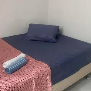 https://2-dormitorios-sp-bairro-tremembe-sao-paulo.topsaopaulohotels.com