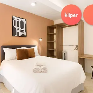 https://h13-102-comfortable-apartment-next-to-the-airport.guatemalaantiguahotels.com