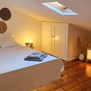  Apartment Graca