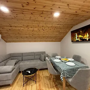 2bedroom Apartment,free Parking 06 Kamez