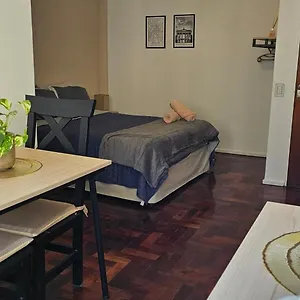 https://monoambiente-57.hotelsmendoza.com