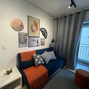 https://estdio-a-3-minutos-do-metr-hospitais-e-universidades-da.topsaopaulohotels.com