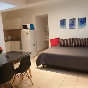 https://departamento-a-estrenar-baha-b.hotelsmendoza.com