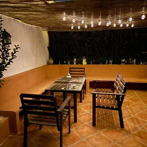 https://casa-fatinafar.es-andalucia.com