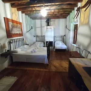 https://casa-rural-con-encanto-arenas-del-rey.es-andalucia.com