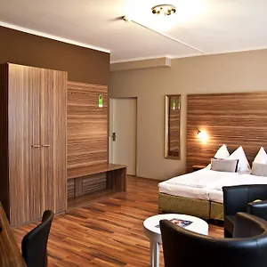 Bella Apartment Wien