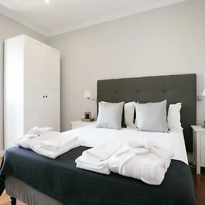  Privatunterkunft Rua Luciano Cordeiro Bhuiyan Family Host